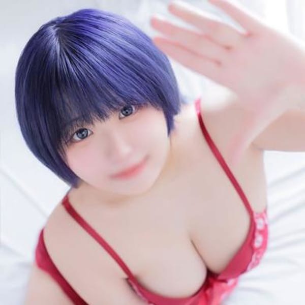 コハル