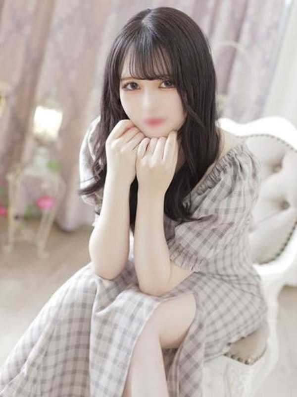 ルイ