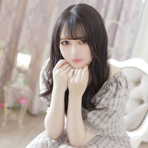 ルイ