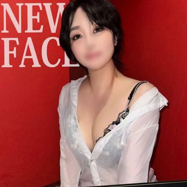 ミナモ