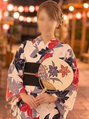 橘【人妻コース】|CLUB CANDY（鳥栖店）でおすすめの女の子