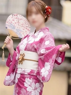芹沢【人妻コース】|CLUB CANDY（鳥栖店）でおすすめの女の子