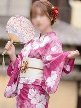 芹沢【人妻コース】|CLUB CANDY(鳥栖店)でおすすめの女の子
