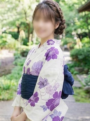 ゆうか【姉系コース】|CLUB CANDY（鳥栖店）でおすすめの女の子