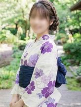 ゆうか【姉系コース】|CLUB CANDY(鳥栖店)でおすすめの女の子