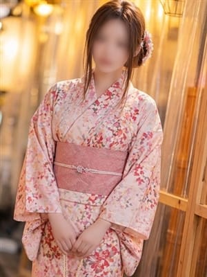 小野寺【人妻コース】|CLUB CANDY（鳥栖店）でおすすめの女の子