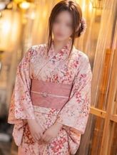 小野寺【人妻コース】|CLUB CANDY(鳥栖店)でおすすめの女の子