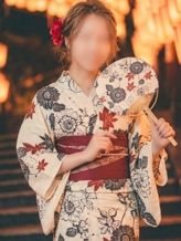 入江【人妻コース】|CLUB CANDY(鳥栖店)でおすすめの女の子