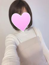 かおり|CLUB CANDY(武雄店)でおすすめの女の子