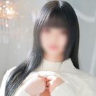 CLUB CANDY(武雄店)