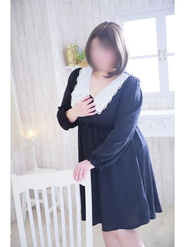 さゆみ|若妻人妻半熟熟女の娯楽屋でおすすめの女の子