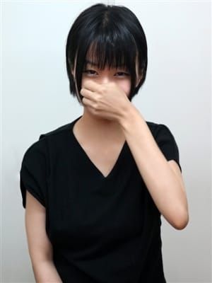 かりん|大人の遊園地 越谷店でおすすめの女の子