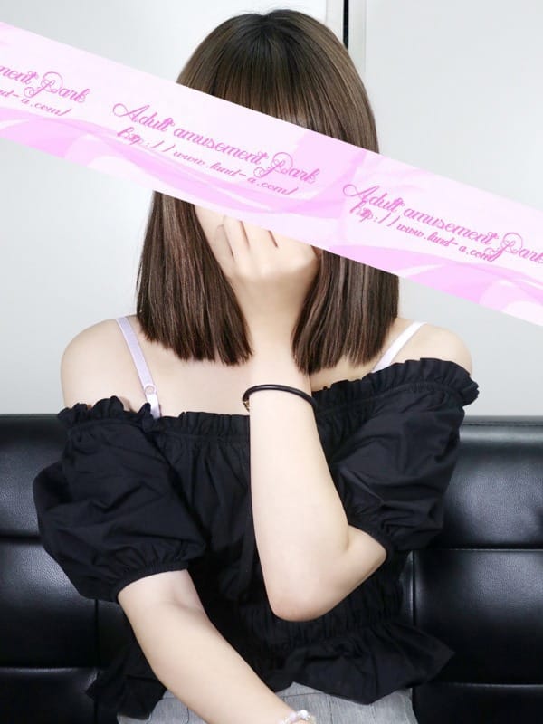 ちえ|大人の遊園地 越谷店で評判の女の子