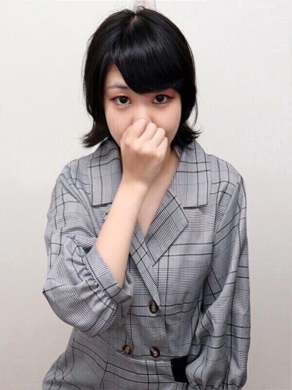 つむぎ|大人の遊園地 越谷店でおすすめの女の子