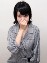 つむぎ|大人の遊園地 越谷店でおすすめの女の子