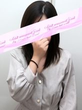 すずね|大人の遊園地 越谷店でおすすめの女の子