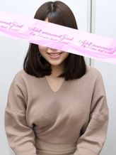 あおい|大人の遊園地 所沢店でおすすめの女の子