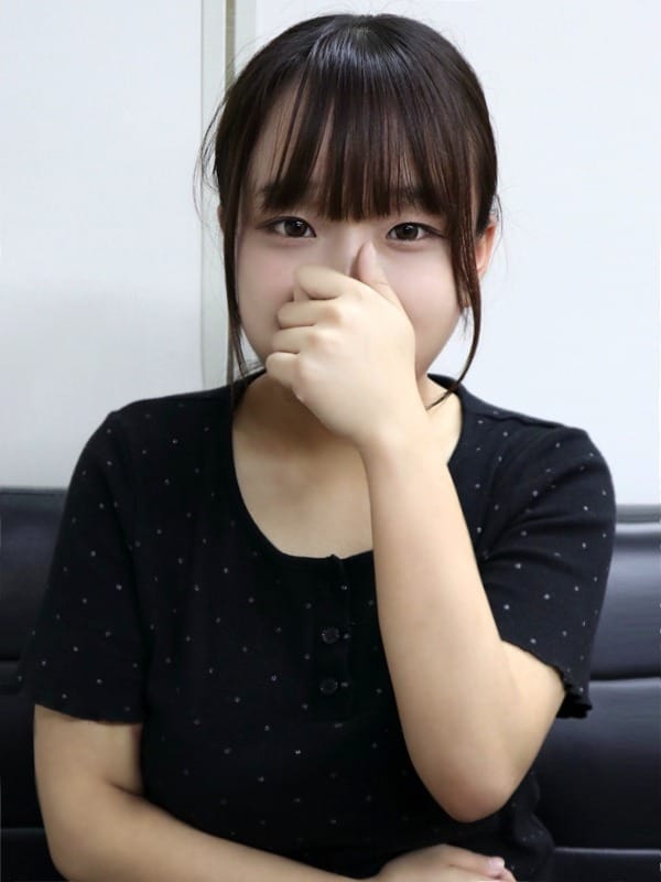 るみ|大人の遊園地 所沢店でおすすめの女の子