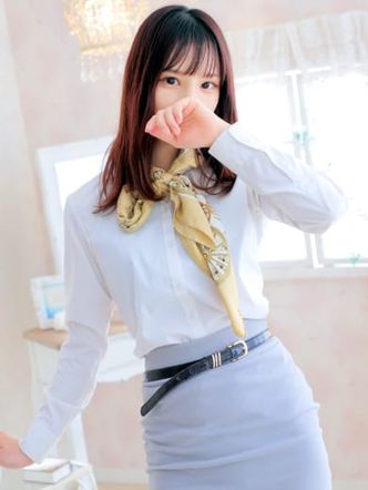 わかな|Aroma de TOKYO三河店(岡崎・豊田・安城)でおすすめの女の子