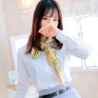 Aroma de TOKYO三河店(岡崎・豊田・安城)