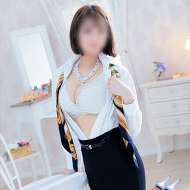 かのん【5/2業界デビュー】