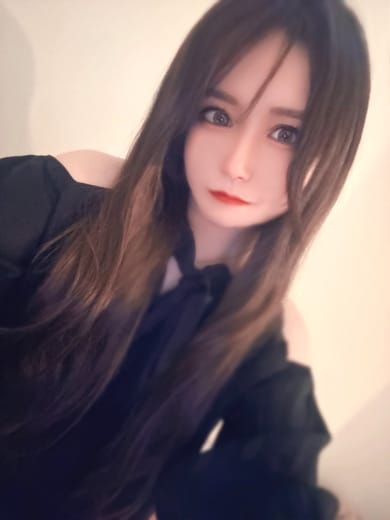 【いのり】すべてを兼ね備えた存在|アバンチュールでおすすめの女の子