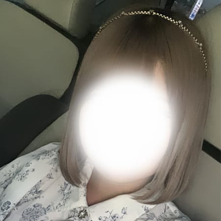 「≪大好評！90分フェア復活！≫」02/28(金) 13:15 | アロマリラックスリゾート松本店のお得なニュース