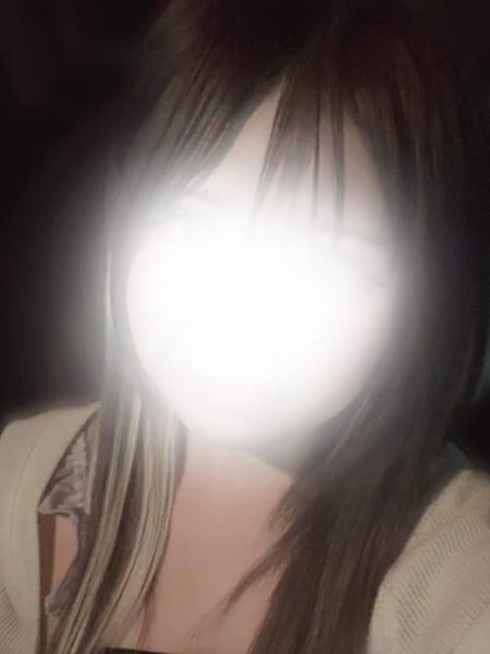 ヒメ