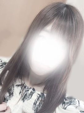 サラ|アロマリラックスリゾート松本店で評判の女の子