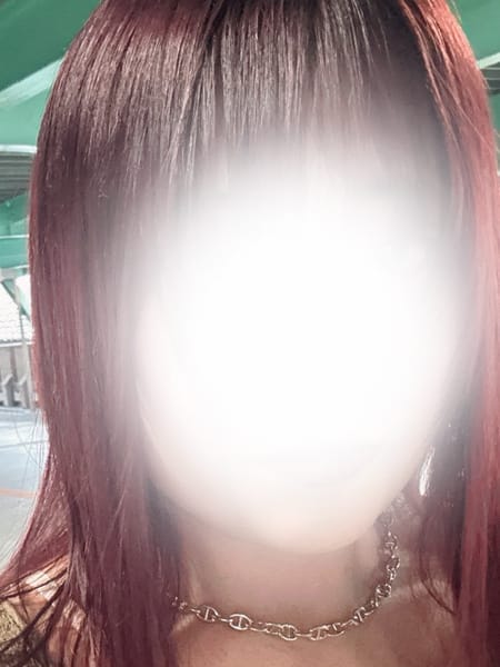 モモ