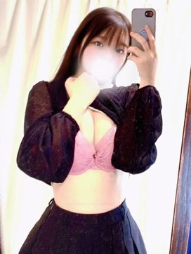 ヒナタ|アロマリラックスリゾート松本店で評判の女の子