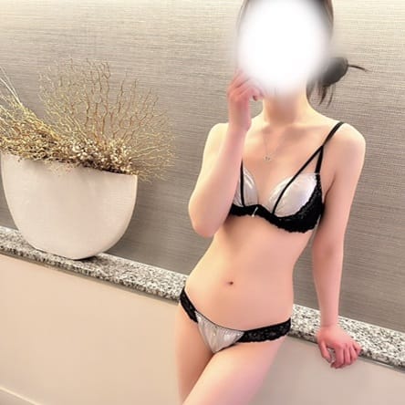 レイ