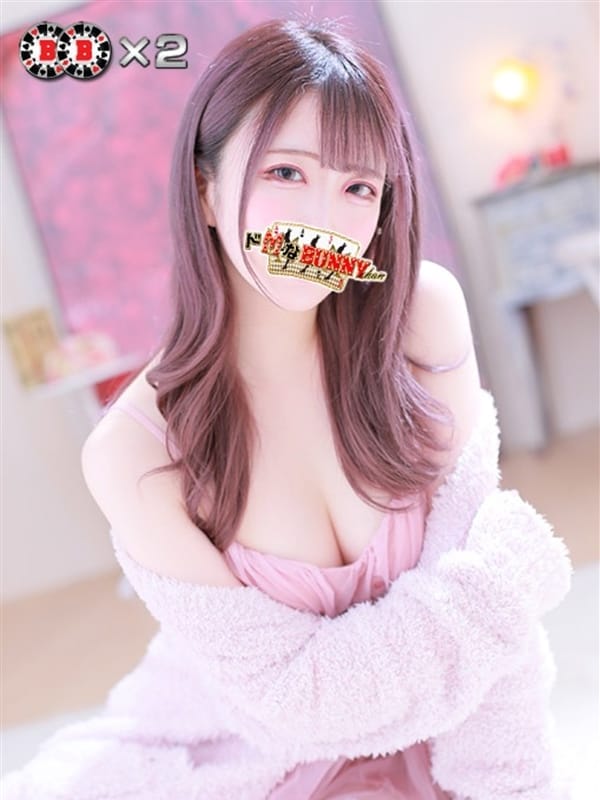 マフユ(ドMなバニーちゃん大宮店)のプロフ写真6枚目