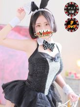 リコ|ドMなバニーちゃん大宮店でおすすめの女の子