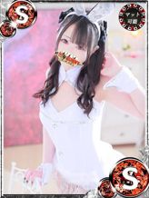 ダイヤ|ドMなバニーちゃん大宮店でおすすめの女の子