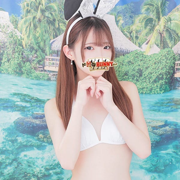 コハク