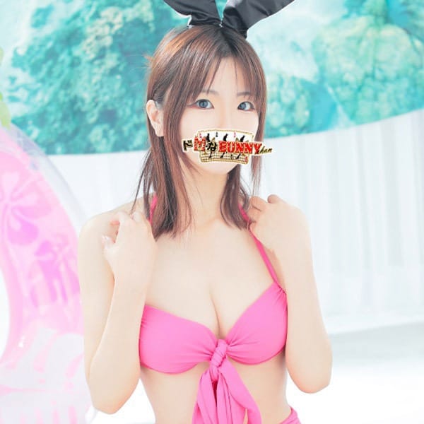 クレハ