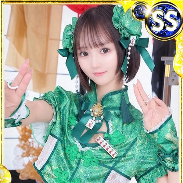 チナ|ドMなバニーちゃん大宮店