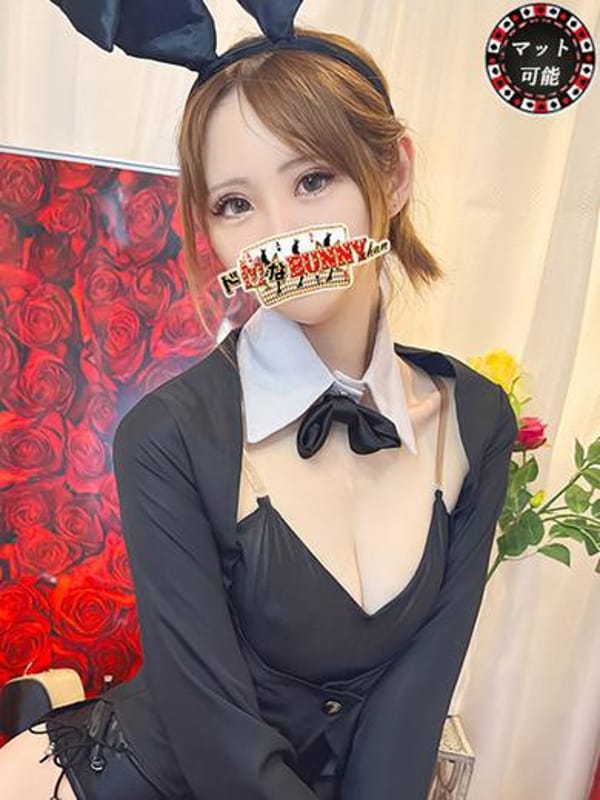 アミ｜ドMなバニーちゃん大宮店 - 大宮風俗
