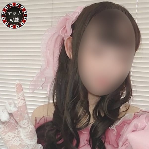 ノドカ【純粋無垢なドMバニー♡】 | ドMなバニーちゃん大宮店(大宮)