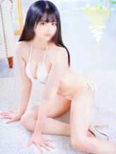 あやの|たっぷりハニーオイルSPAでおすすめの女の子