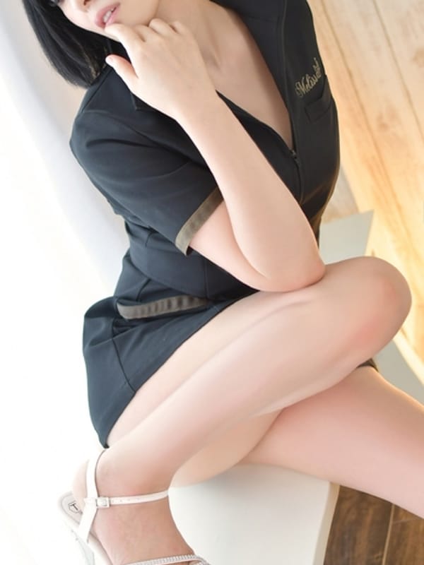 菊川翠