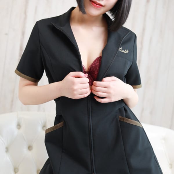 家入さき【麗しい美貌と究極のスタイル】 | メリッサ東京 品川店(五反田)