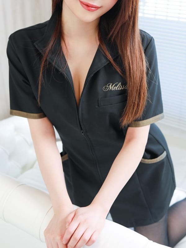 赤城よう|メリッサ東京 品川店でおすすめの女の子