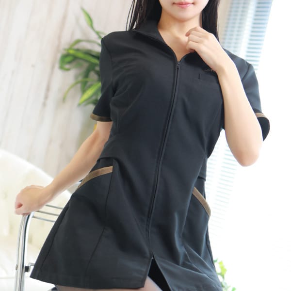 守谷まよい｜五反田 - 五反田風俗