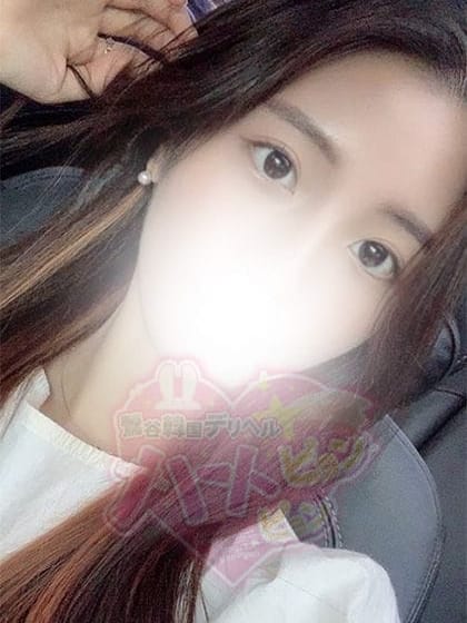 アイシャ|ハートピョンピョンでおすすめの女の子