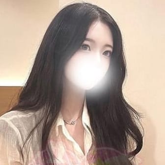 新人 あいな【真っ白肌のスレンダーロリ清楚系】 | ハートピョンピョン(鶯谷)