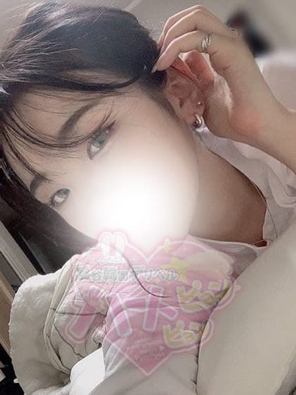 10日間限定出勤 にゃにゃ