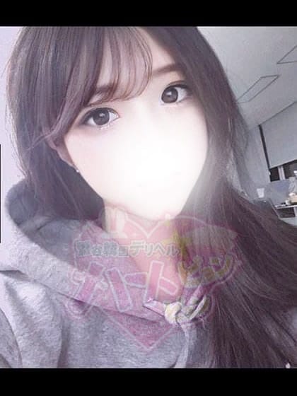 体験入店 ゆり|ハートピョンピョンでおすすめの女の子