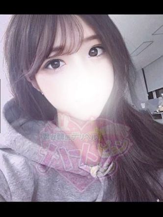 体験入店 ゆり|ハートピョンピョンでおすすめの女の子